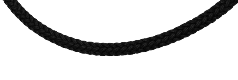 Cadena Hilo