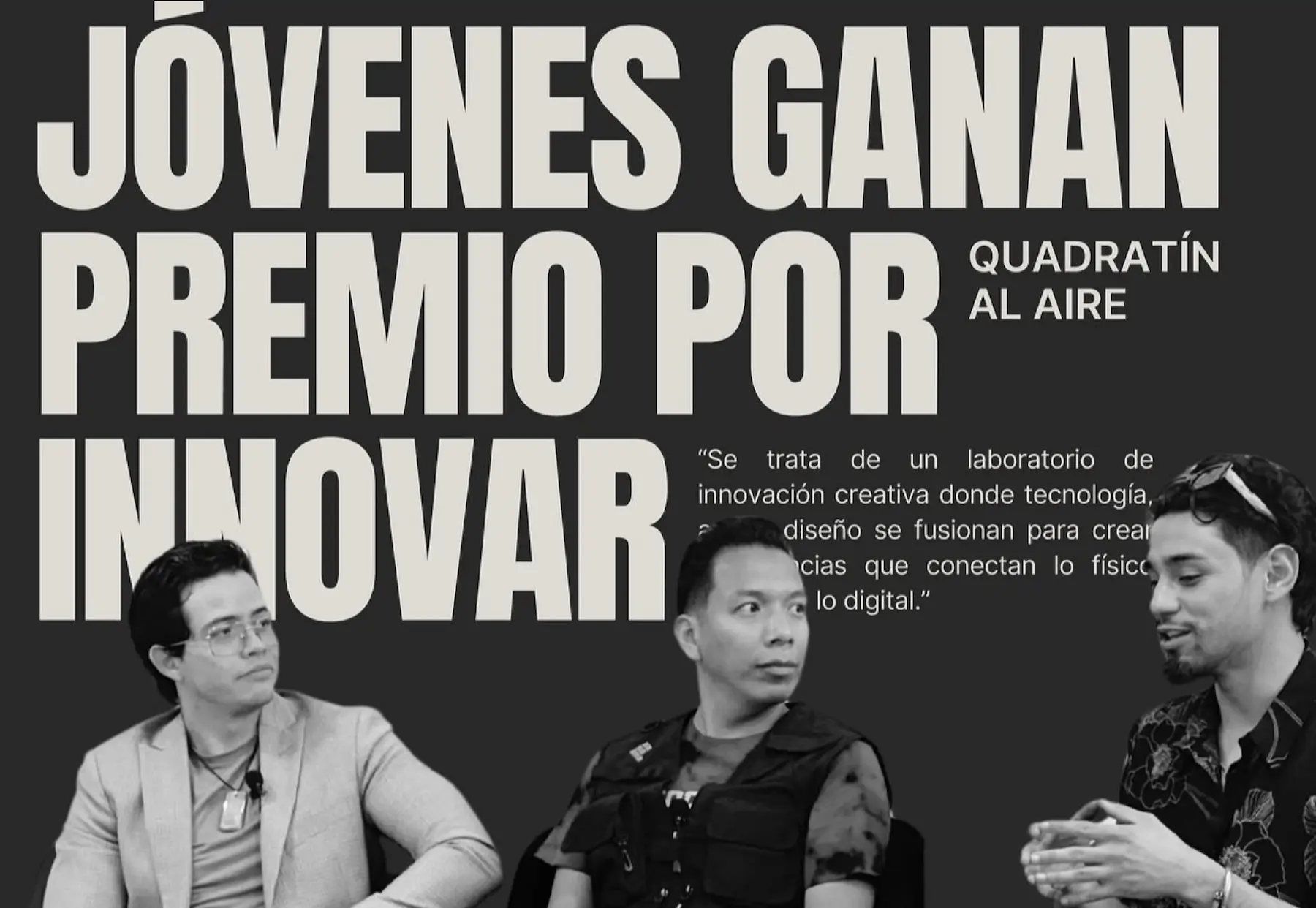 imagen de nosotros