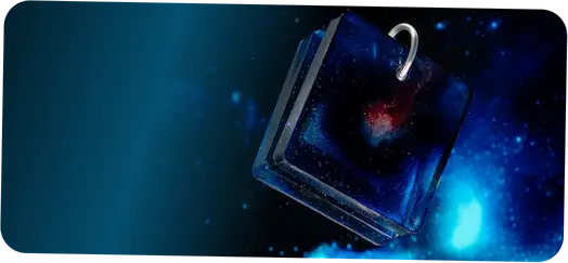 Tecnojoyas