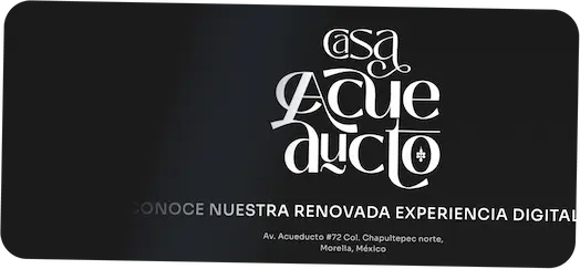 Digitalización